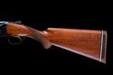 Browning Superposed Grade 1 - 17 of 25