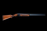 Browning Superposed Grade 1 - 16 of 25