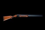 Browning Superposed Grade 1 - 8 of 25