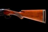 Browning Superposed Grade 1 - 7 of 9