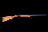 Browning Superposed Grade 1 - 9 of 10