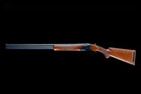 Browning Superposed Grade 1 - 10 of 10