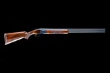 Browning Superposed Grade 1 - 10 of 10