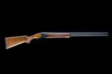 Browning Superposed Grade 1 - 9 of 10