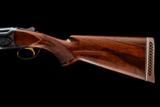 Browning Superposed Grade 1 - 7 of 10