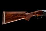 Browning Superposed Grade 1 - 6 of 10