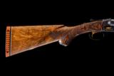 Winchester Model 21 12ga - 8 of 12