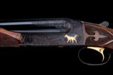 Winchester Model 21 12ga - 7 of 12
