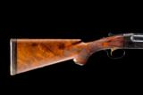 Winchester Model 21 20ga - 6 of 9