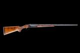 Winchester Model 21 20ga - 9 of 9