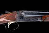 Winchester Model 21 20ga - 1 of 9