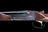 Winchester Model 21 20ga - 5 of 9