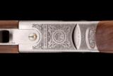 Beretta 686 Silver Pigeon 1 28 - 4 of 9