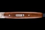 Beretta 686 Silver Pigeon 1 28 - 3 of 9