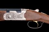 Beretta 686 Silver Pigeon 1 28 - 5 of 9