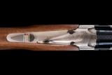 Beretta 686 Silver Pigeon 1 28 - 2 of 9