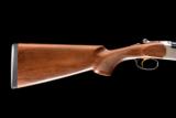 Beretta 686 Silver Pigeon 1 28 - 6 of 9