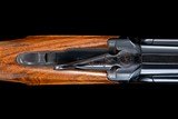 Browning Superposed Grade 1 - 10 of 10