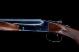 Winchester Model 21 12ga - 5 of 9