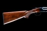 Winchester Model 21 12ga - 7 of 9