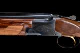 Browning Superposed Grade 1410 - 5 of 10