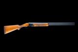 Browning Superposed Grade 1 - 9 of 10