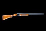 Browning Superposed Grade 1 - 10 of 10