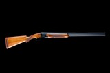 Browning Superposed Grade 1 - 11 of 11