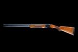 Browning Superposed Grade 1 - 8 of 10