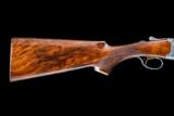 Rizzini Round Body Super 16 - 2 of 10