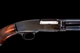 Winchester Model 42 Skeet 410 - 4 of 10
