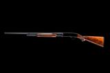 Winchester Model 42 Skeet 410 - 8 of 10