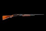 Winchester Model 42 Skeet 410 - 9 of 10