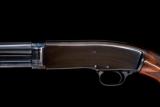Winchester Model 42 Skeet 410 - 5 of 10
