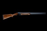 Browning Superposed Grade 1 - 18 of 19