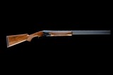 Browning Superposed Grade 1 - 17 of 19