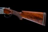 Browning Superposed Diana Grad - 7 of 19