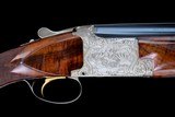 Browning Superposed Diana Grad - 13 of 19
