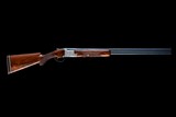 Browning Superposed Diana Grad - 18 of 19