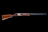 Browning Superposed Diana Grad - 17 of 19