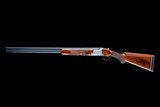 Browning Superposed Diana Grad - 16 of 19