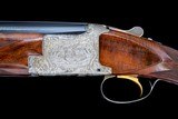 Browning Superposed Diana Grad - 12 of 19