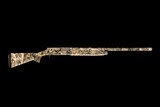 Browning A5 Semi-Auto 12 - 9 of 10