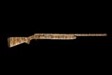 Browning A5 Semi-Auto 12 - 7 of 11