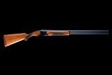 Browning Superposed Grade 1 - 17 of 19