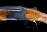 Browning Superposed Grade 1 - 14 of 19