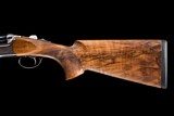 Beretta DT11 Sporting 12ga - 10 of 14