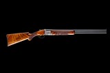 Browning Superposed Diana Grad - 10 of 11