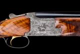 Browning Superposed Diana Grad - 1 of 11