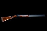 Browning Superposed Grade 1 - 17 of 18